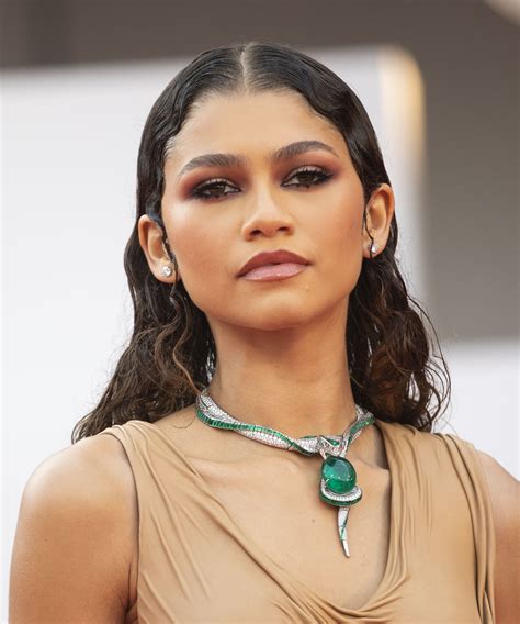 zendaya 2023.